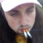 LeanTrinker