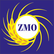 ZMO
