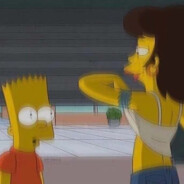 小黄人爱吃香蕉