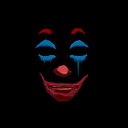 Ting♆