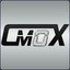 CMOX Farmskins.com