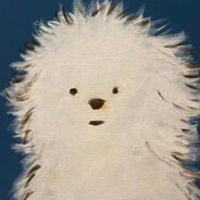 AAA建材批发王哥