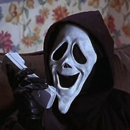 cano's avatar