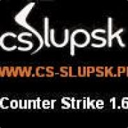 Jonny/ Excellent [CS-Slupsk.pl]