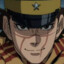 The Immortal Sugimoto