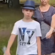 ♡♧Koosiekk♧♡