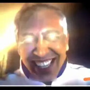 خدا  EasySkins com