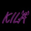 kila