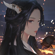 关注永C塔菲谢谢喵