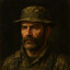 Cpt.Price