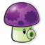 PuffShroom2000