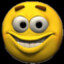 FredPickleballUncle59@yahoo.com