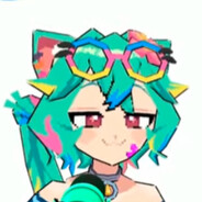 PoppyOnTH avatar