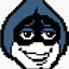 kidthekid