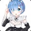 Rem