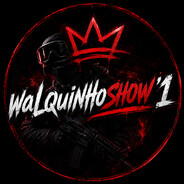 wqN1 Steam avatar