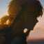 Link