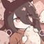 Railgun-