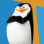 SKIPPER
