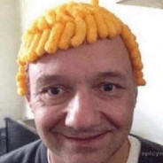 TylerM814 avatar