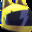 T_K