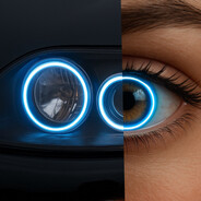 Дима,10 лет,пошлый