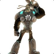 Maniac - steam id 76561197960425300