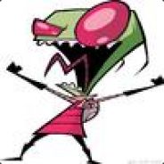Invader - steam id 76561197965726245