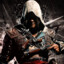 Kenway_17