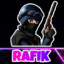 RAFIK