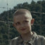 Shmuel.