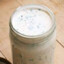 Ranch