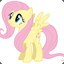 Fluttershy