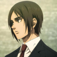 Александр⚡