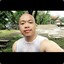 []D [] []V[] []D