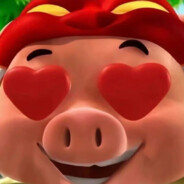 美丽的小姐我叫GG Bond