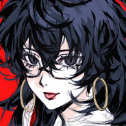 lulu