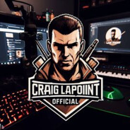 craiglapoint_02.Official Gaming