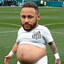 Neymordo