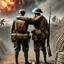 General Nardo ist online