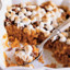 Sweet_Potato_Casserole