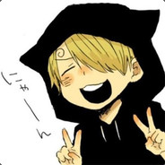 热心市民张大爷