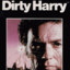 Dirty Harry