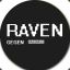 raven.de