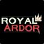 Royal Ardor