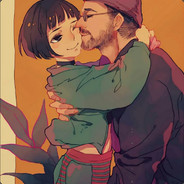 Big Avatar