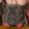BullGOD