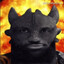 LeDragon