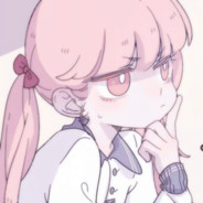 青春打工人帕鲁不会梦