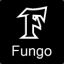 Fungo